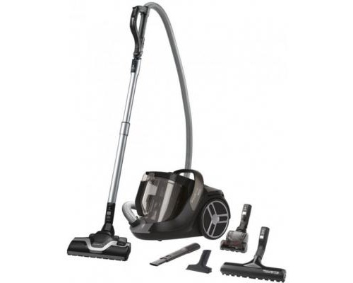 Пилосос Rowenta RO7260EA