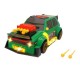 Машина Dickie Toys Швидкісний автомобіль «VW Гольф 1 GTI. Стріляючі зірки, з фу (3755003)