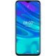 Мобільний телефон Ulefone Note 9P 4/64GB Midnight Green (6937748733713)