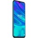 Мобільний телефон Ulefone Note 9P 4/64GB Midnight Green (6937748733713)