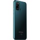 Мобільний телефон Ulefone Note 9P 4/64GB Midnight Green (6937748733713)