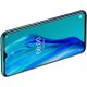 Мобільний телефон Ulefone Note 9P 4/64GB Midnight Green (6937748733713)