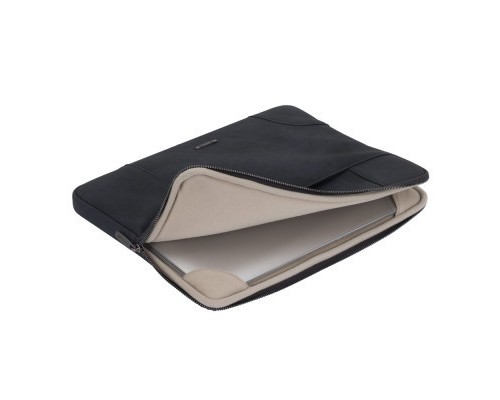 Чохол до ноутбука RivaCase 15.6