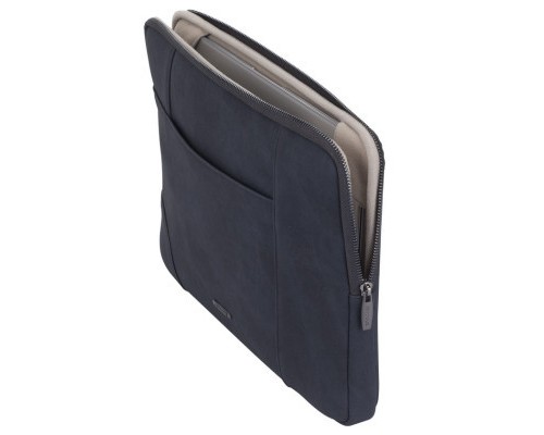 Чохол до ноутбука RivaCase 15.6