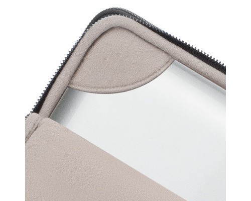 Чохол до ноутбука RivaCase 15.6