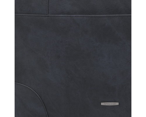 Чохол до ноутбука RivaCase 15.6