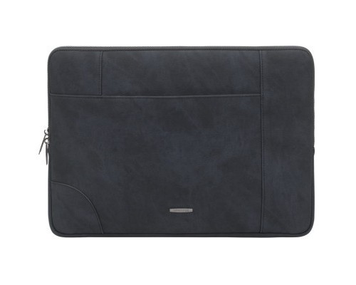 Чохол до ноутбука RivaCase 15.6