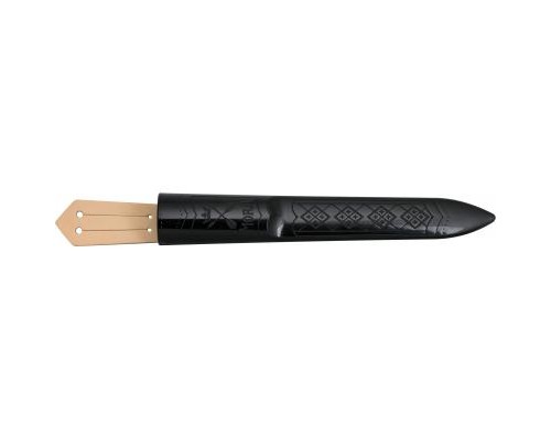 Ніж Morakniv Classic No 3 (13605)