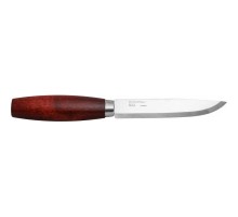 Ніж Morakniv Classic No 3 (13605)