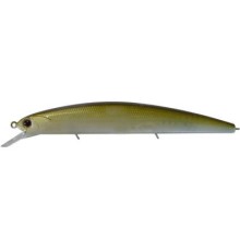 Воблер Osp Rudra 130SP 130mm 20.0g G01 Ghost minnow (1.8m) (1792.00.15)