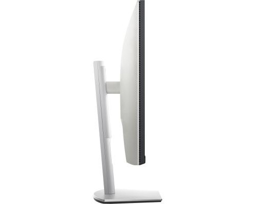 Монітор Dell S2421HS (210-AXKQ)