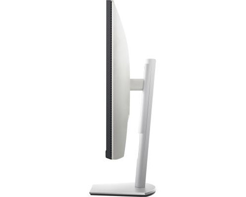 Монітор Dell S2421HS (210-AXKQ)