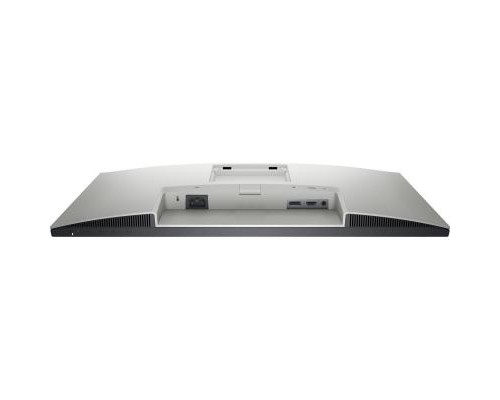 Монітор Dell S2421HS (210-AXKQ)