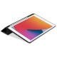 Чохол до планшета AirOn SOFT iPad 10.2