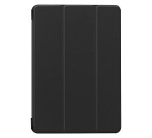 Чохол до планшета AirOn SOFT iPad 10.2