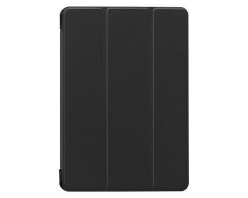 Чохол до планшета AirOn SOFT iPad 10.2