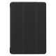 Чохол до планшета AirOn SOFT iPad 10.2