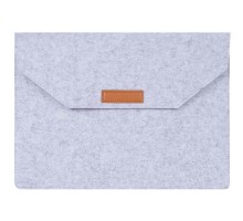 Чохол до ноутбука AirOn 13,3