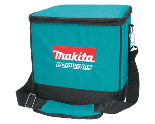 Сумка для інструмента Makita 30 см (831274-0)
