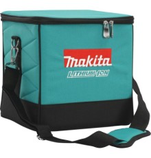Сумка для інструмента Makita 30 см (831274-0)