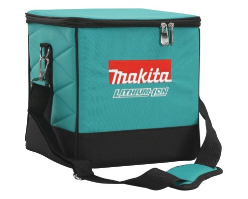 Сумка для інструмента Makita 30 см (831274-0)