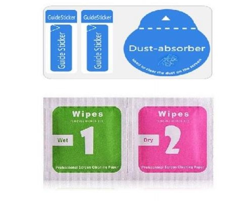 Плівка захисна Devia Undercover Premium Samsung Galaxy S20FE (DV-GDRP-SMS-S20FE)