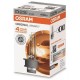 Автолампа Osram Автолампа ксенонова (OS 66240)