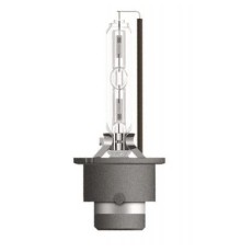 Автолампа Osram Автолампа ксенонова (OS 66240)