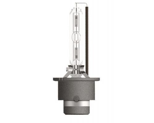 Автолампа Osram Автолампа ксенонова (OS 66240)