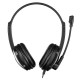 Навушники 2E CH12 On-Ear USB (2E-CH12SU)