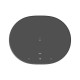 Акустична система Sonos Move Black (MOVE1EU1BLK) 