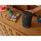 Акустична система Sonos Move Black (MOVE1EU1BLK) 