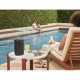 Акустична система Sonos Move Black (MOVE1EU1BLK) 