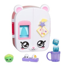Ігровий набір Moose Холодильник Kindi Fun (50020)