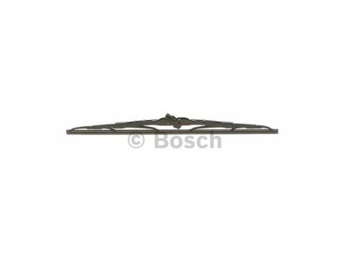 Щітка склоочисника Bosch 3 397 004 668