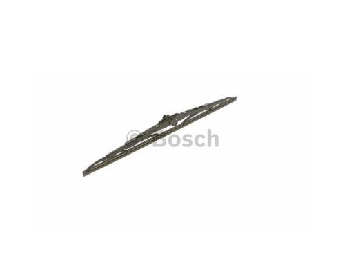 Щітка склоочисника Bosch 3 397 004 668