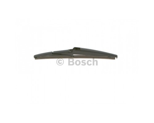 Щітка склоочисника Bosch 3 397 011 965
