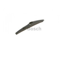 Щітка склоочисника Bosch 3 397 011 965