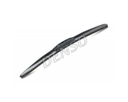 Щітка склоочисника Denso DU040R
