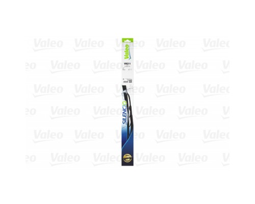 Щітка склоочисника Valeo 574274