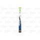 Щітка склоочисника Valeo 574274