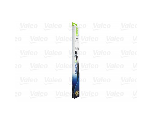 Щітка склоочисника Valeo 574274