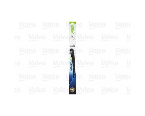 Щітка склоочисника Valeo 577871