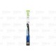 Щітка склоочисника Valeo 577871