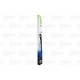 Щітка склоочисника Valeo 577871