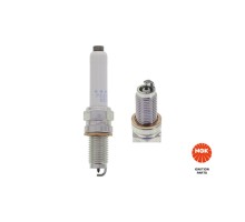 Свічка запалювання NGK 95463 PKER7A8EGS