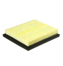 Повітряний фільтр для автомобіля Profit 1512-4121