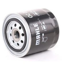 Фільтр масляний Mahle OC230