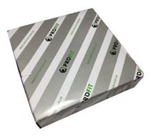 Фільтр салону Profit 1521-2130