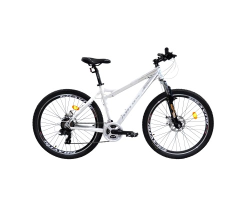 Велосипед Ardis LX-200 Eco 26